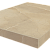 620070000945 Ступень угловая левая Capri beige SCAL.45 ANG.SX 33х45