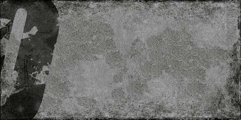 Мегаполис 1Т тип 2 600×300