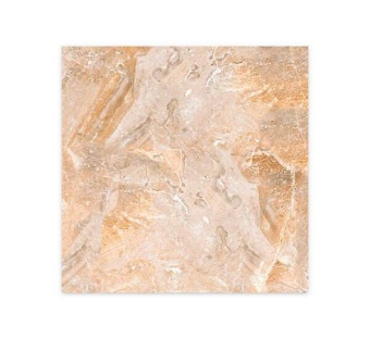 Керамогранит MEI Wagner 600x600 глазурованный ректификат C-WG4Q013D