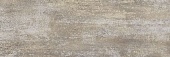 Rezzo Плитка настенная  TWU12RZO70R 24,6х74