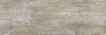 Rezzo Плитка настенная  TWU12RZO70R 24,6х74