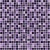 Motive Плитка напольная сиреневая (MF4D222D-63) 33,3х33,3