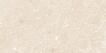 Alicante Плитка настенная светло-бежевая (ACL301D) 29,8x59,8