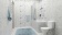 Каррарский Мрамор (Carrara Marble) Каррарский Мрамор (Carrara Marble)