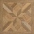 610010000504 Керамогранит Savoia beige 45х45