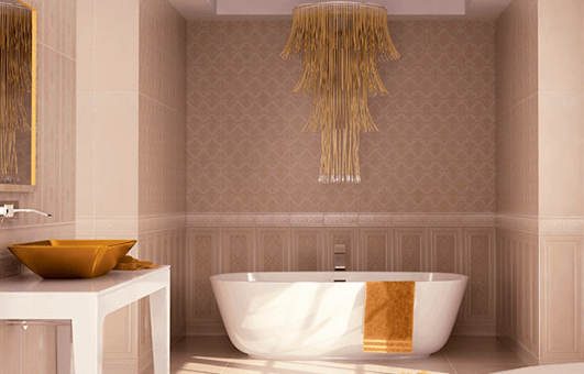 Adore Beige