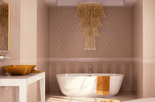 Adore Beige