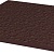 Natural Brown Duro Плитка базовая структ 30х30х1,1