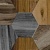 Миф 1 микс Плитка настенная 20х50