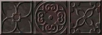 Decor Altair Antracite
