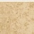 Raggio Brown Плинтус 7,2x45