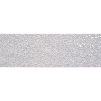 Настенная плитка Mosaic Blanco 20x60   &ndash; Emigres