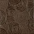 Керамогранит Piemonte marrone Inserto Camelia 30х30 610080000054 