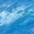 Ocean Deep Бордюр B400D302 40х4,5