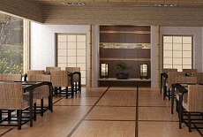 Новинка от Kerama Marazzi
