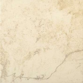 Raggio Beige Керамогранит глазурованный 45x45