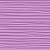 Кураж-2 фиолетовый 20х40