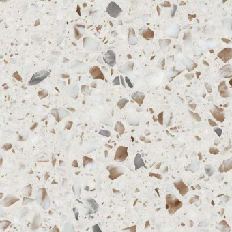 Плитка для пола Carbone light PG 01 20х20