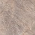 Понтичелли Керамогранит беж лаппатированный SG621402R 60х60