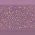 Декор для стен Lacroix decor 12 30х10