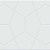 Плитка для стен Rialto white wall 01 50х30