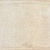 Montblanc Beige 20x50