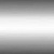 Бордюр для стен Moretti white border 01 2,2х20
