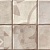 Decor Madison Ten Ivory 20x50