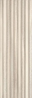 Daikiri Beige Wood Pasy Struktura 25х75