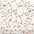Decor Pretty 10x20