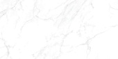 Calacatta облицовочная плитка  белый (KTL051D) 29,8x59,8