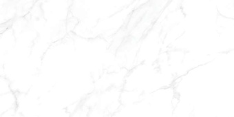 Calacatta облицовочная плитка  белый (KTL051D) 29,8x59,8
