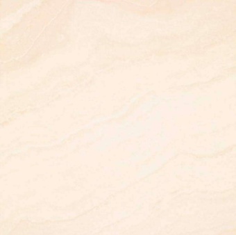 Trabia Crema 45x45