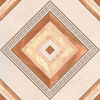 Напольная плитка Faustino 47.8x47.8   &ndash; Halcon Ceramicas