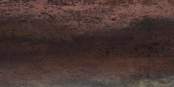 Фасадная / напольная плитка (керамогранит) Oxido Negro 30x60 Cifre Ceramica