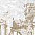 Панно Форум 1 тип 1 400х275