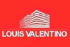 Louis Valentino