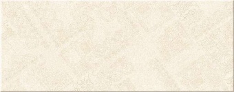 Arte Плитка настенная light 50,5х20,1