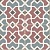 Old School, Noray 45x45 - Dualgres