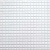 Super white Мозаика стеклянная Super white 15х15х4