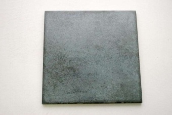 Elba Verde 25x25 (керамогранит)
