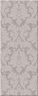 Chateau Плитка настенная mocca 50,5х20,1