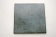 Elba Verde 25x25 (керамогранит) Elba Verde 25x25 (керамогранит)
