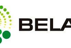 Belani