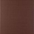 Напольная плитка Essence Brown 2 33.3x33.3