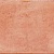 Montblanc Brown 20x50