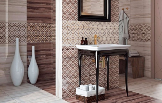 Модерн Марбл (Modern Marble)