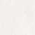 Настенная плитка Factory Blanco 20x50 - Halcon Ceramicas 