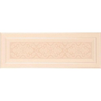 Boiserie Adore Beige-1 25x70