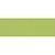 Armony Verde 20x60